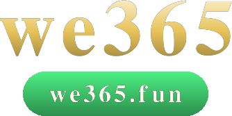 we365 โลโก้