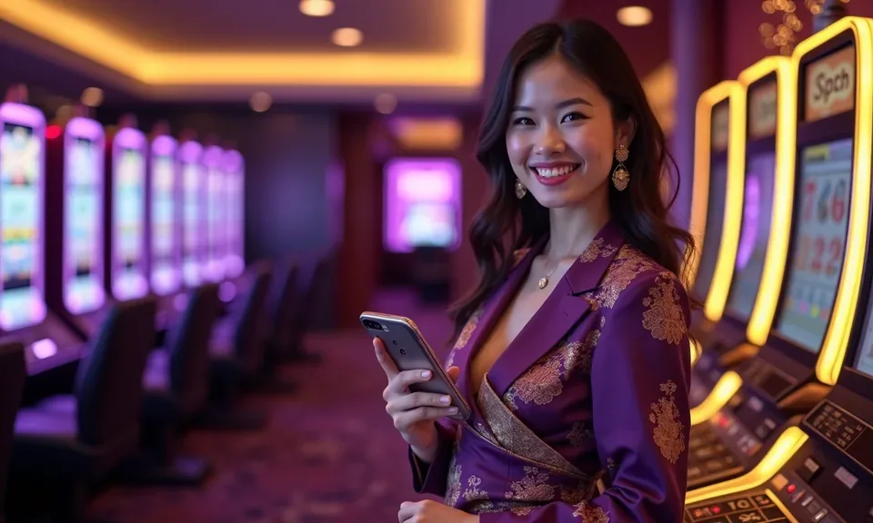 we365 คางคกทอง — สล็อตมงคลที่คนไทยถามหามากที่สุดใน we365