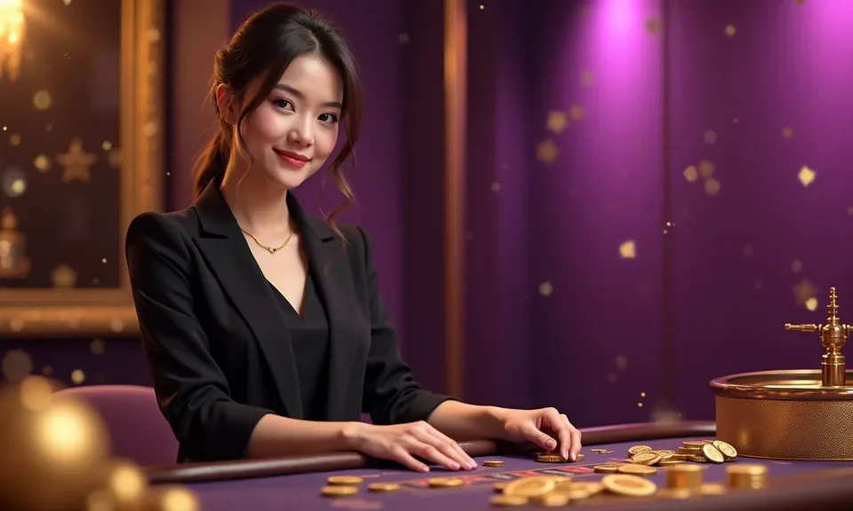 we365 คืนเงินรายสัปดาห์