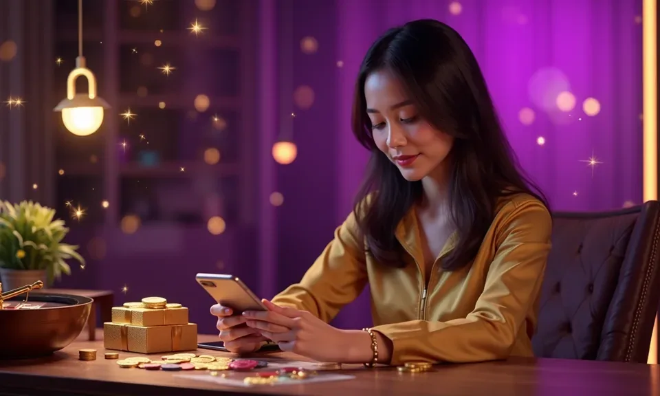 we365 โบนัสต้อนรับสมาชิกใหม่