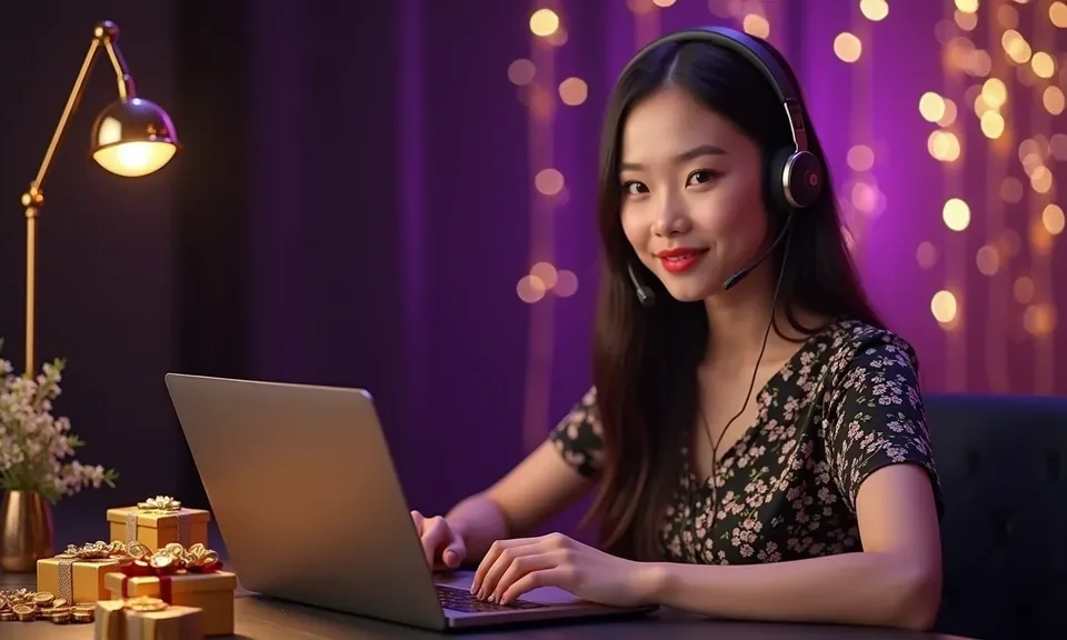 we365 สปอร์ตบุ๊ค
